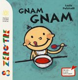 Gnam gnam Gnam gnam