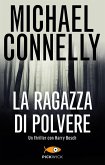 La ragazza di polvere La ragazza di polvere