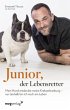 Junior, der Lebensretter - Bild 1