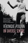 Un diverso sentire Un diverso sentire