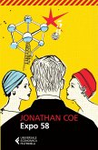Expo 58 Expo 58