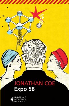 Cover Expo 58