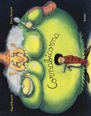 Cornabicorna Cornabicorna