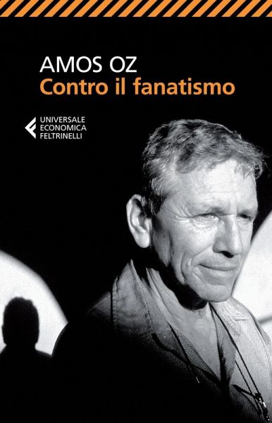 Contro il fanatismo Contro il fanatismo