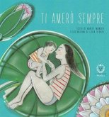 Ti amerò sempre Ti amerò sempre