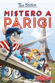 Mistero a Parigi