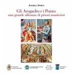 Gli Avogadro e i Pozzo. Una grande alleanza di pittori manieristi