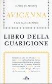 Libro della guarigione Libro della guarigione