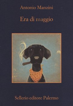 Cover Era di maggio