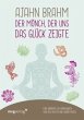 Ajahn Brahm - Der Mönch, der uns das... - Bild 1