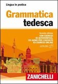 Grammatica tedesca. Con esercizi di autoverifica Grammatica tedesca. Con esercizi di autoverifica
