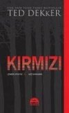 Kirmizi