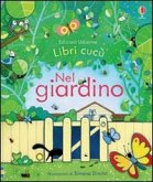 Nel giardino