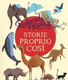 Storie proprio così Storie proprio così