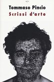 Scrissi d'arte Scrissi d'arte
