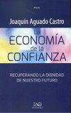 LA ECONOMIA DE LA CONFIANZA