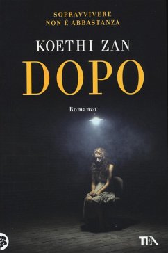Dopo Cover Dopo