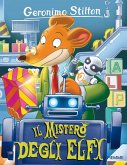 Il mistero degli elfi Il mistero degli elfi