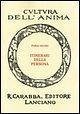 Itinerari della persona