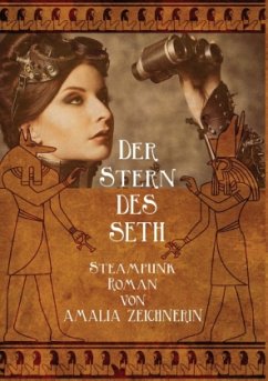 Der Stern des Seth