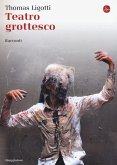 Teatro grottesco Teatro grottesco