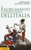 Il Risorgimento e l'unificazione dell'Italia
