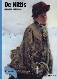 Cover De Nittis
