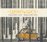 Lenny & Lucy Lenny & Lucy