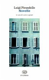 Novelle