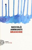 Branchie!