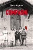 Compagni Compagni