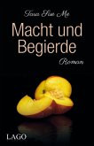 Macht und Begierde / Geheime Sehnsucht Bd.5