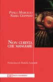 Non ci resta che mangiare (fixed-layout eBook, ePUB)