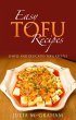 Easy Tofu Recipes : Simple and... - Bild 1