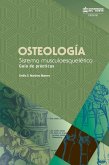 Osteología. Sistema musculoesquelético (eBook, PDF)