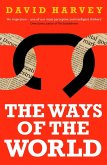 The Ways of the World (eBook, ePUB)
