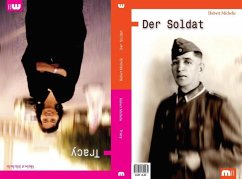 Tracy & Der Soldat - Michelis, Hubert