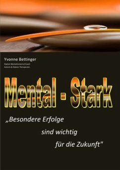 Cover Mental - Stark