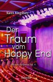 Der Traum vom Happy End