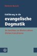 Einführung in die evangelische Dogmatik - Bild 1