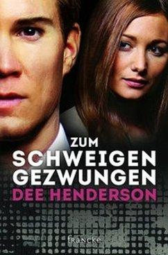 Zum Schweigen gezwungen - Henderson, Dee