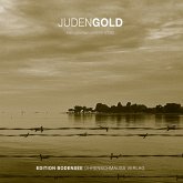 Judengold (MP3-Download)