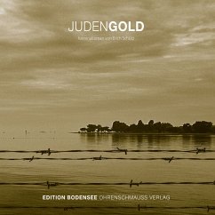 Judengold (MP3-Download) - Schütz, Erich