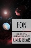 Eon (eBook, ePUB) Eon (eBook, ePUB)