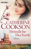 Heimliche Hochzeit (eBook, ePUB)