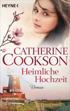 Heimliche Hochzeit (eBook, ePUB) - Cookson, Catherine