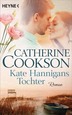 Kate Hannigans Tochter (eBook, ePUB) - Cookson, Catherine