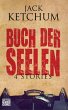 Buch der Seelen (eBook, ePUB) - Bild 1