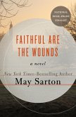 Faithful Are the Wounds (eBook, ePUB) Faithful Are the Wounds (eBook, ePUB)