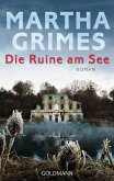 Die Ruine am See / Emma Graham Bd.3 (eBook, ePUB)